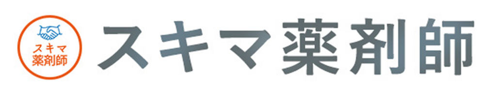 株式会社eNECT │ スキマ薬剤師