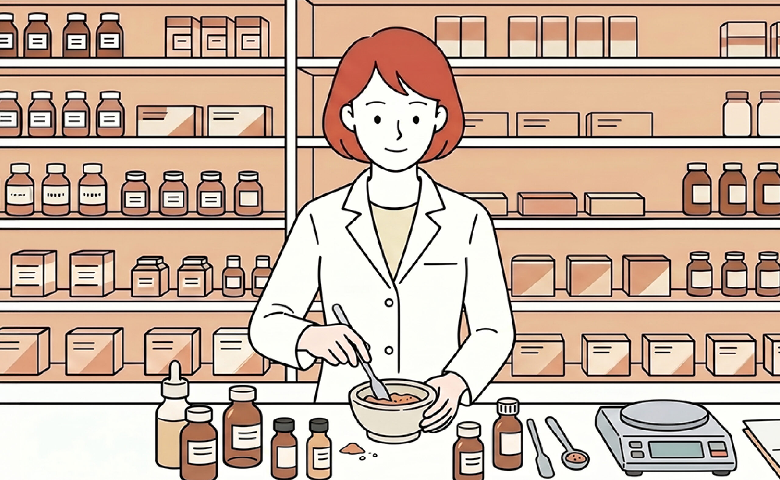 Enect フリーランス薬剤師向け | 株式会社eNECT │ スキマ薬剤師