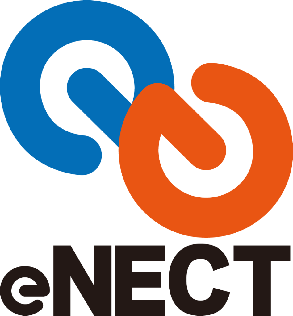 Enect 会社概要 | 株式会社eNECT │ スキマ薬剤師